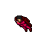 Character sprite