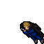 Character sprite