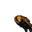 Character sprite