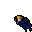 Character sprite