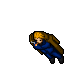 Character sprite