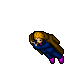 Character sprite