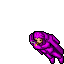 Character sprite