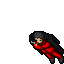 Character sprite