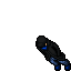 Character sprite