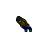 Character sprite