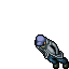 Character sprite