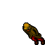 Character sprite