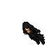 Character sprite