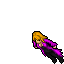 Character sprite