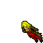 Character sprite