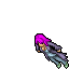 Character sprite