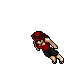 Character sprite