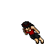 Character sprite
