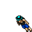 Character sprite