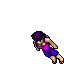 Character sprite