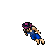 Character sprite
