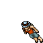 Character sprite