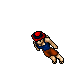 Character sprite