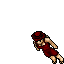 Character sprite