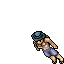 Character sprite