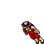 Character sprite