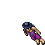 Character sprite