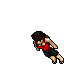 Character sprite