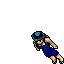Character sprite