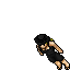 Character sprite