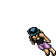 Character sprite