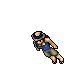 Character sprite