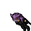 Character sprite