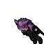 Character sprite