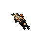 Character sprite