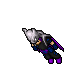 Character sprite