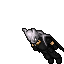 Character sprite