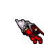Character sprite