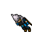 Character sprite