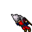 Character sprite