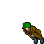 Character sprite