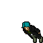 Character sprite