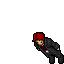 Character sprite