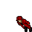 Character sprite