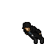 Character sprite