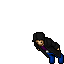 Character sprite
