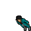 Character sprite
