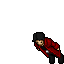 Character sprite