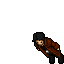 Character sprite