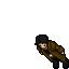 Character sprite